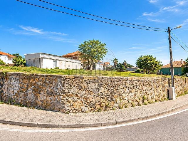 Casa alugar em Mozelos, Santa Maria da Feira