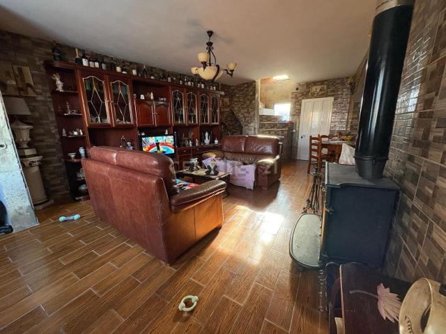 Casa venda em Salvaterra De Magos, Santarém