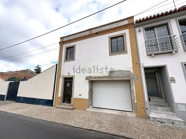 Casa venda em Salvaterra De Magos, Santarém