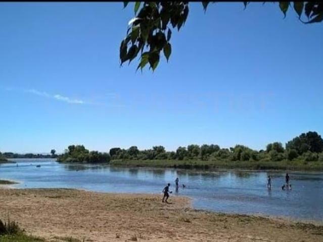Casa venda em Salvaterra De Magos, Santarém