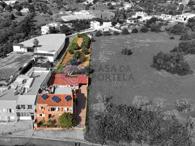 Vivenda venda em Olhão, Faro