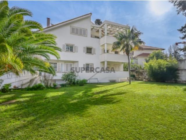 Casa venda em Lisboa