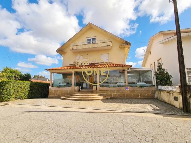 Casa venda em Gavião, Braga