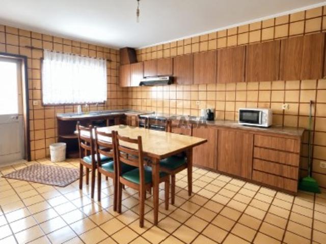 Casa venda em Vila Do Conde, Porto