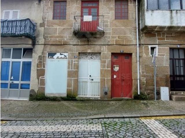 Casa venda em Murça, Vila Real