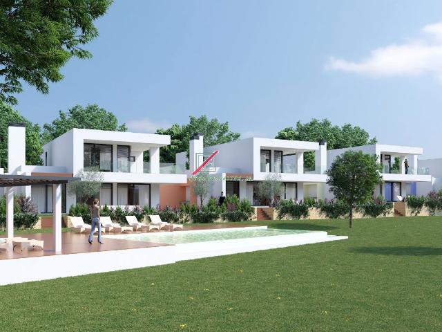 Casa venda em Aldeia de Juso, Cascais