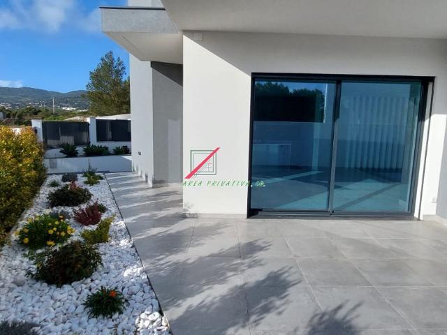 Casa venda em Murches, Cascais
