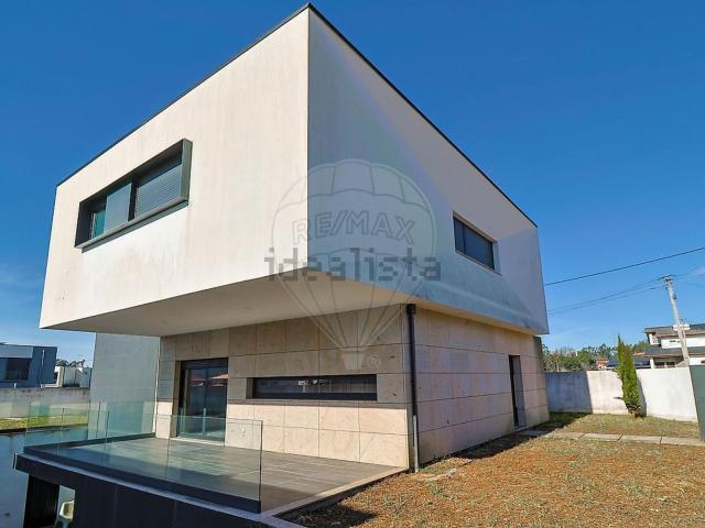 Moradia venda em Muro, Muro