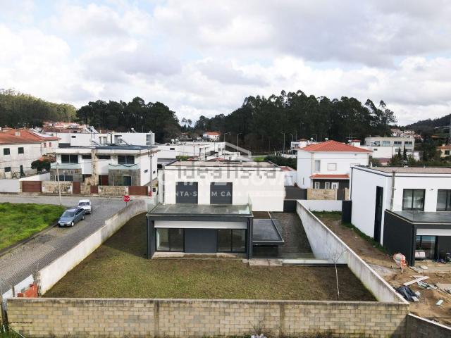 Moradia venda em Muro, Muro
