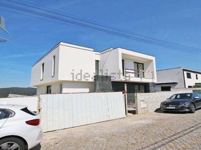 Moradia venda em Muro, Carriça