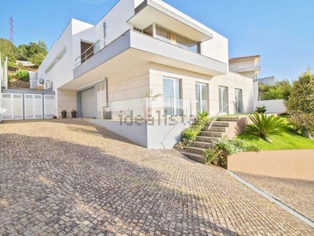 Moradia venda em Muro, Carriça