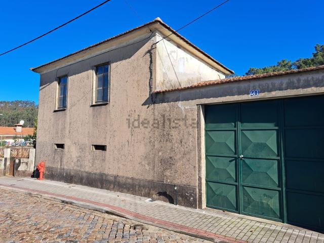 Casa venda em Trofa, Porto
