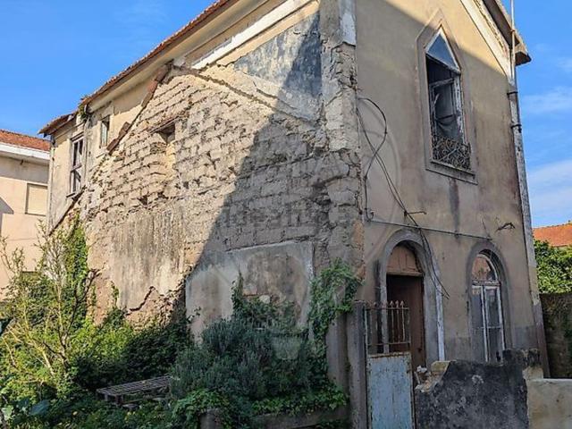Casa venda em Murtosa, Aveiro