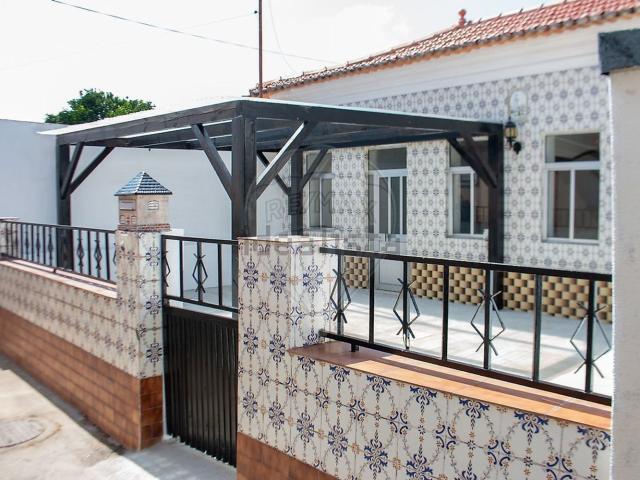 Casa venda em Murtosa, Aveiro