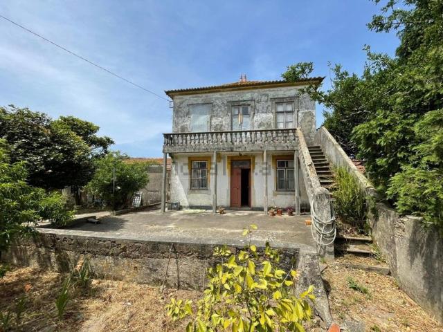 Casa venda em Murtosa, Aveiro