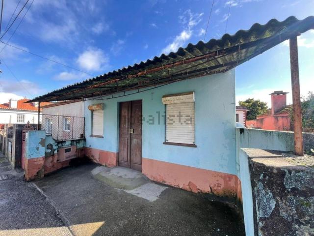 Casa venda em Canto da Maceda, Murtosa