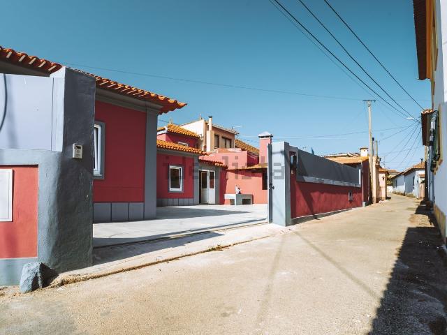 Casa venda em Murtosa, Aveiro