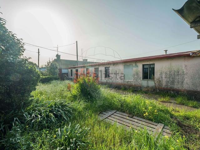 Casa venda em Bunheiro, Aveiro