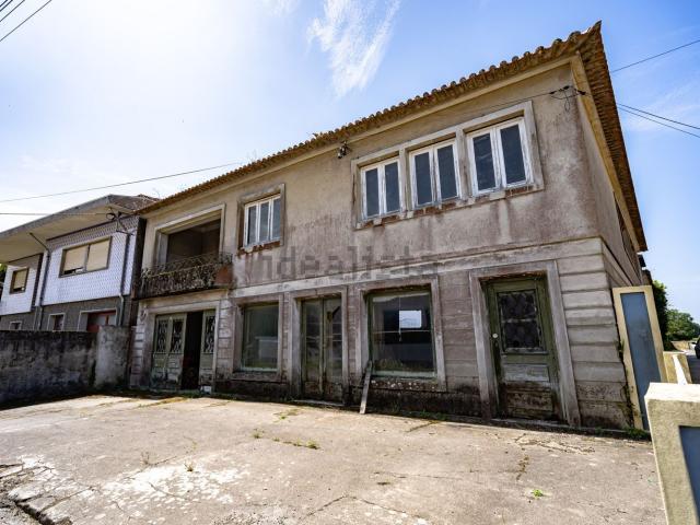 Casa venda em Murtosa, Aveiro