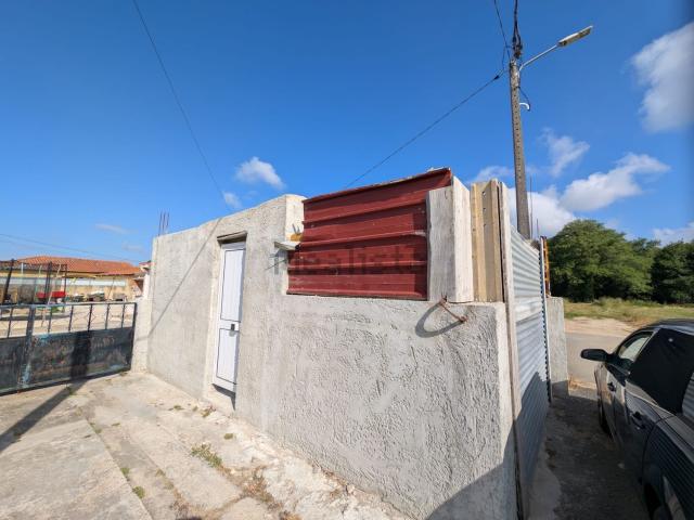 Casa venda em Murtosa, Aveiro