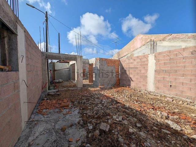 Casa venda em Murtosa Albergaria, Murtosa
