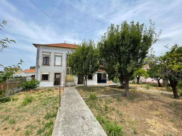 Casa venda em Murtosa, Aveiro