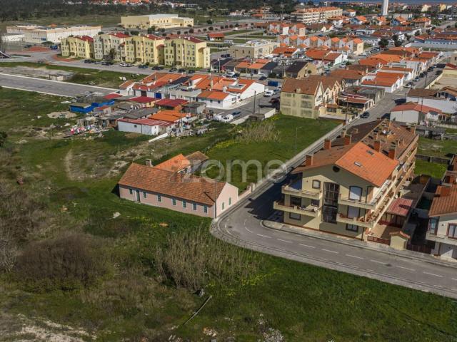 Casa venda em Murtosa, Aveiro