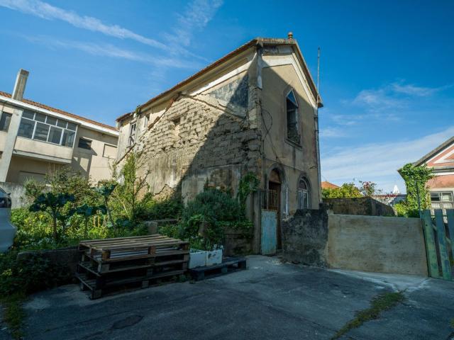 Casa venda em Murtosa, Aveiro