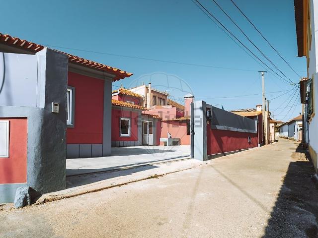 Casa venda em Bunheiro, Aveiro