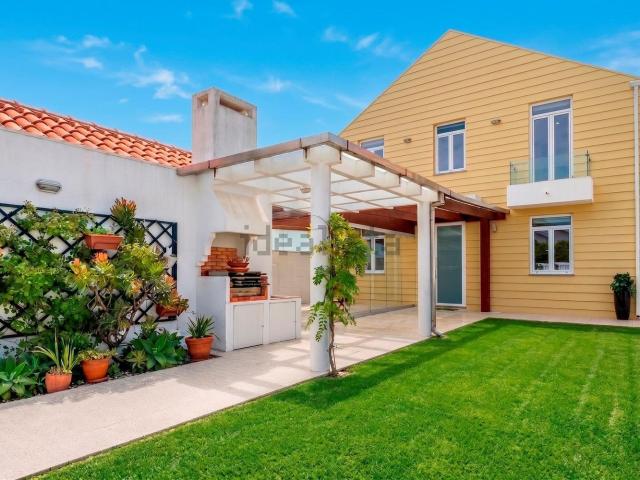 Casa venda em Feira dos Cinco, Murtosa