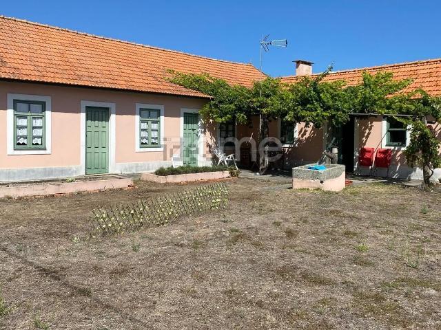 Casa venda em Murtosa, Aveiro