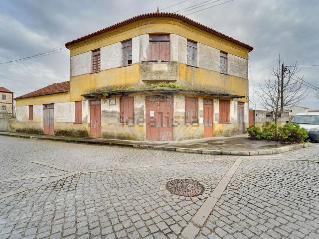 Casa venda em Feira dos Cinco, Murtosa
