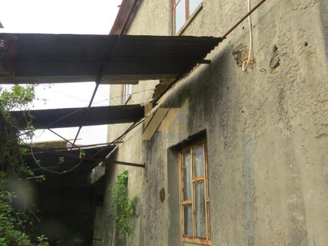 Casa venda em Santa Maria Da Feira, Aveiro