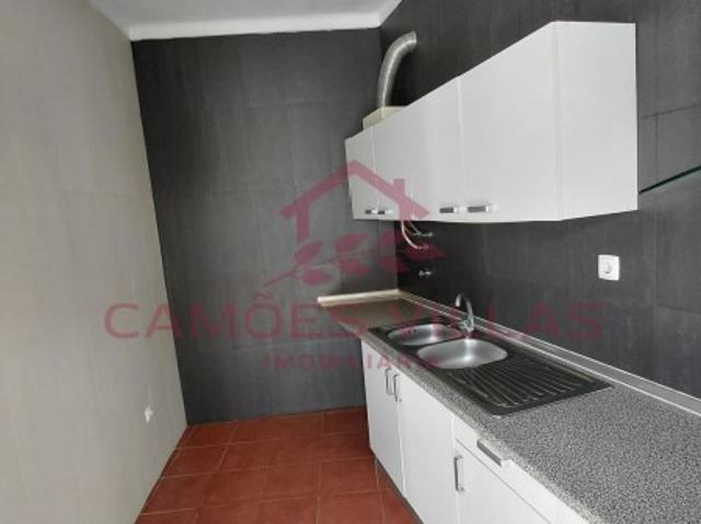 Casa venda em Constância, Santarém
