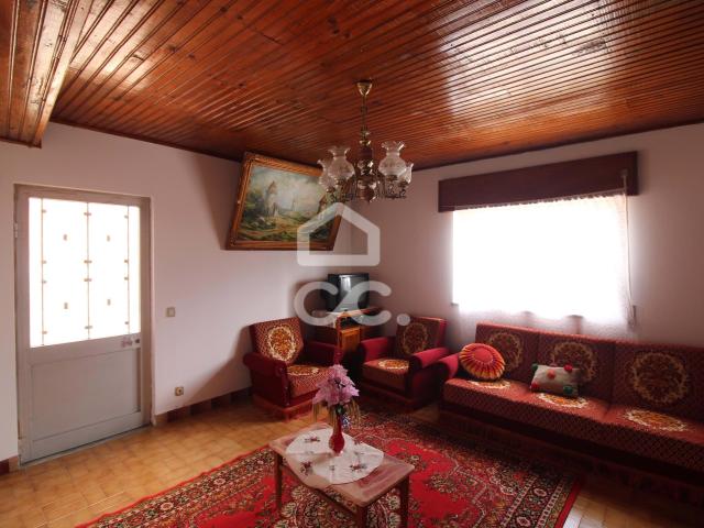 Casa venda em Boticas, Vila Real