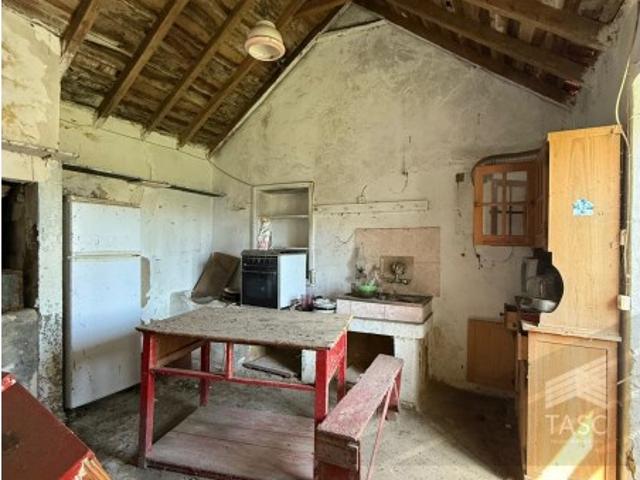 Casa venda em Aldeia de Juso, Cascais