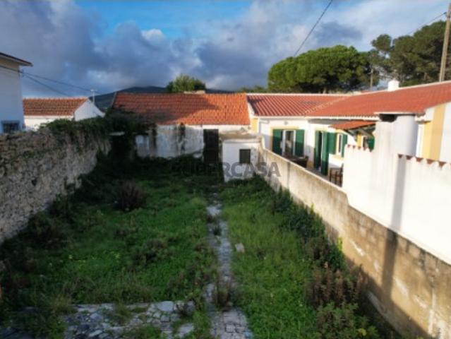 Casa venda em Aldeia de Juso, Cascais
