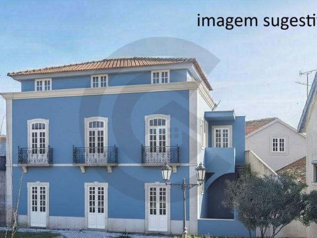 Casa venda em Alcanena, Santarém