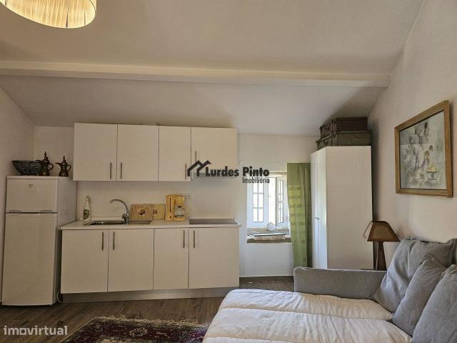 Moradia alugar em Castelo Branco, Padrão
