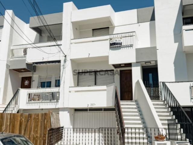 Casa venda em Cascais, Lisboa