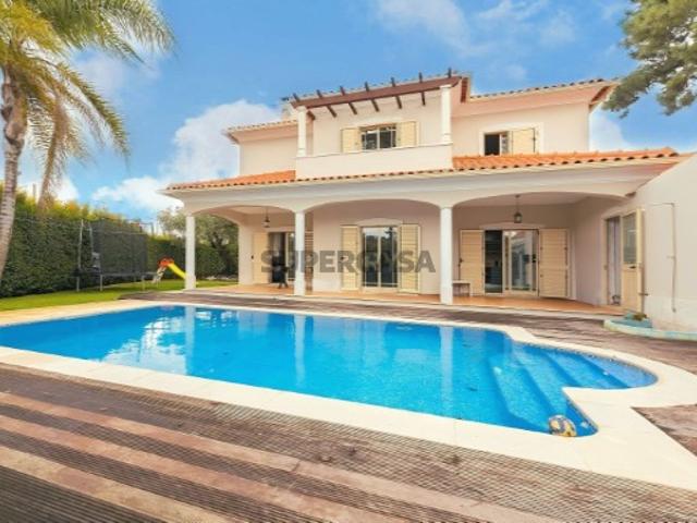 Casa venda em Almada, Setúbal