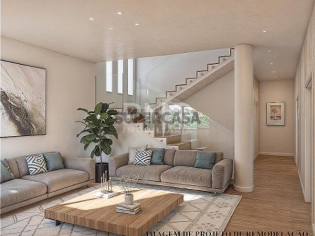 Casa venda em Lisboa