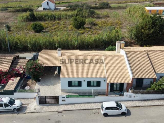 Casa venda em Sesimbra, Setúbal