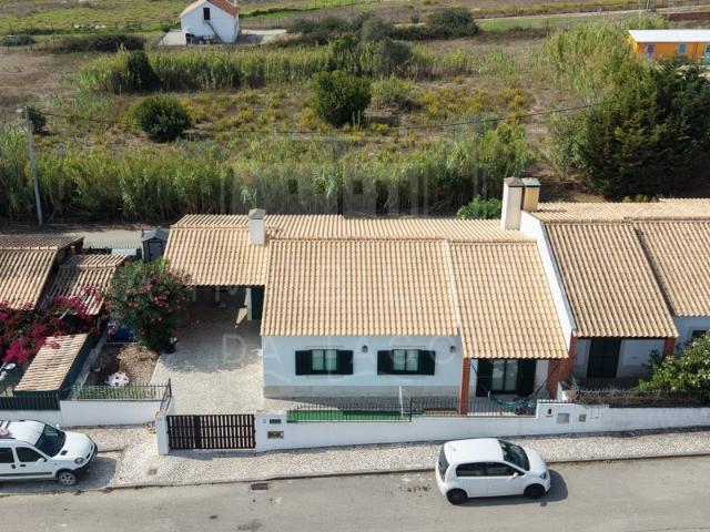 Casa venda em Castelo, Sesimbra