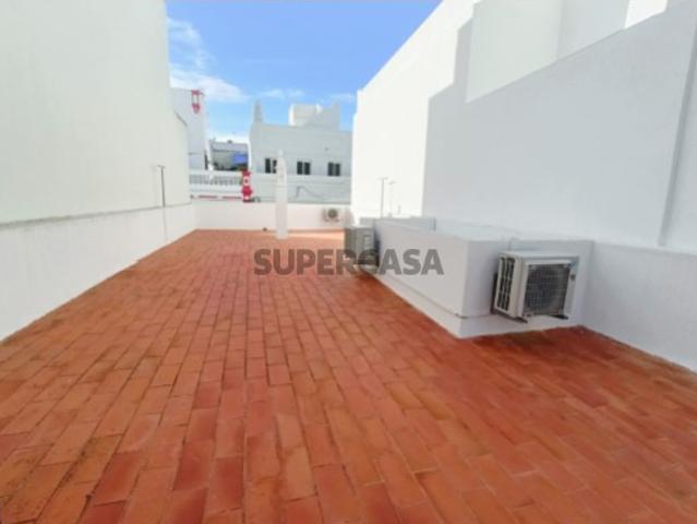 Casa venda em Olhão, Faro