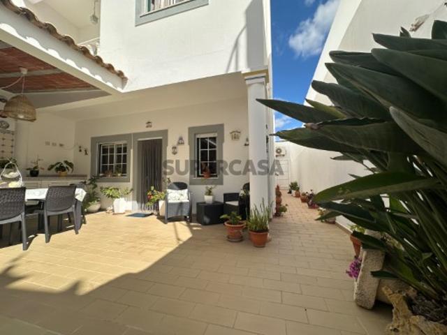 Casa venda em Olhão, Faro
