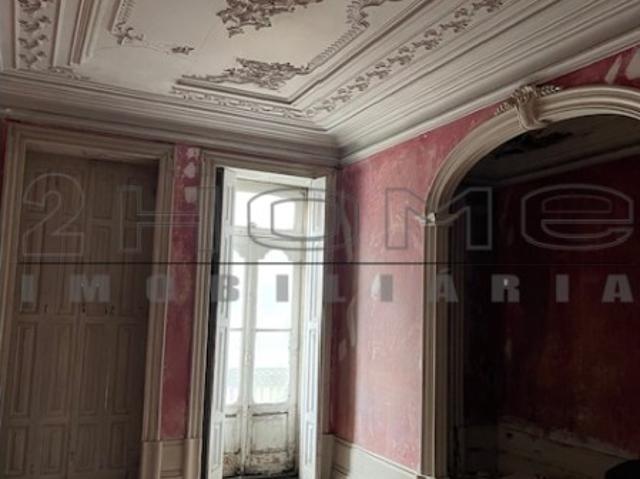 Casa venda em Porto, Cedofeita