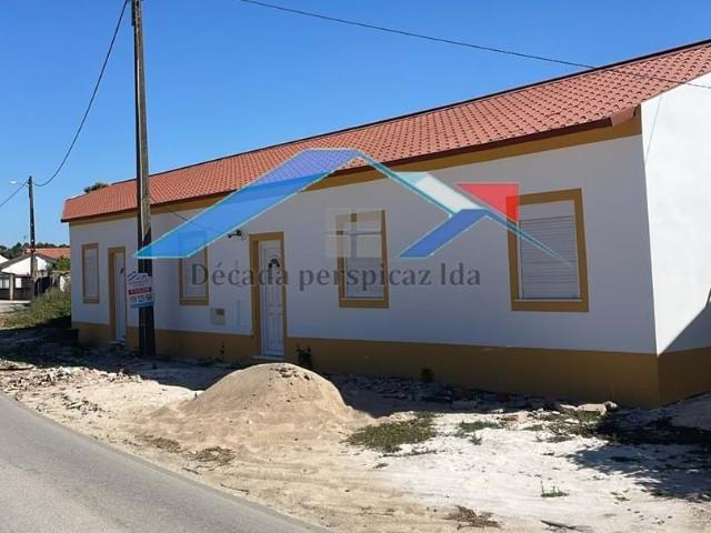 Casa venda em Fazendas das Figueiras, Coruche