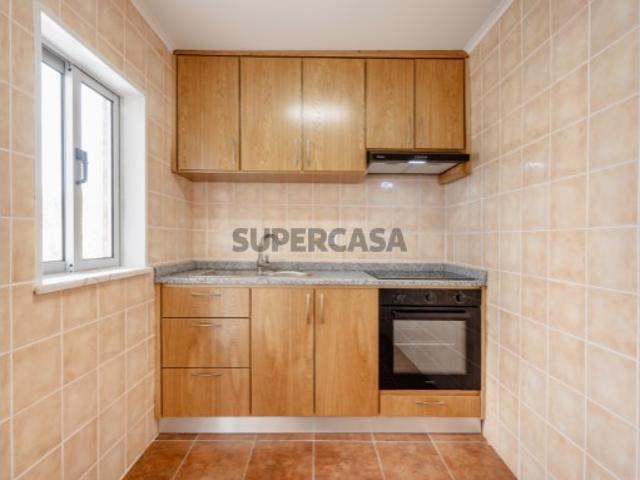 Casa venda em Montemor-o-Velho, Coimbra