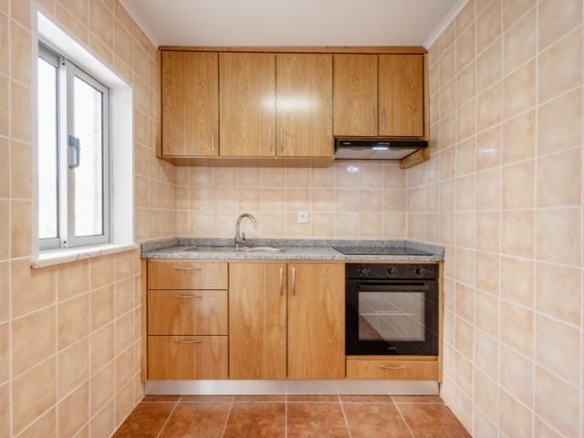 Casa venda em Carapinheira, Montemor-o-Velho